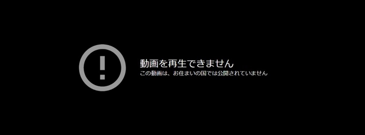 M COUNTDOWNをリアタイ視聴方法できない